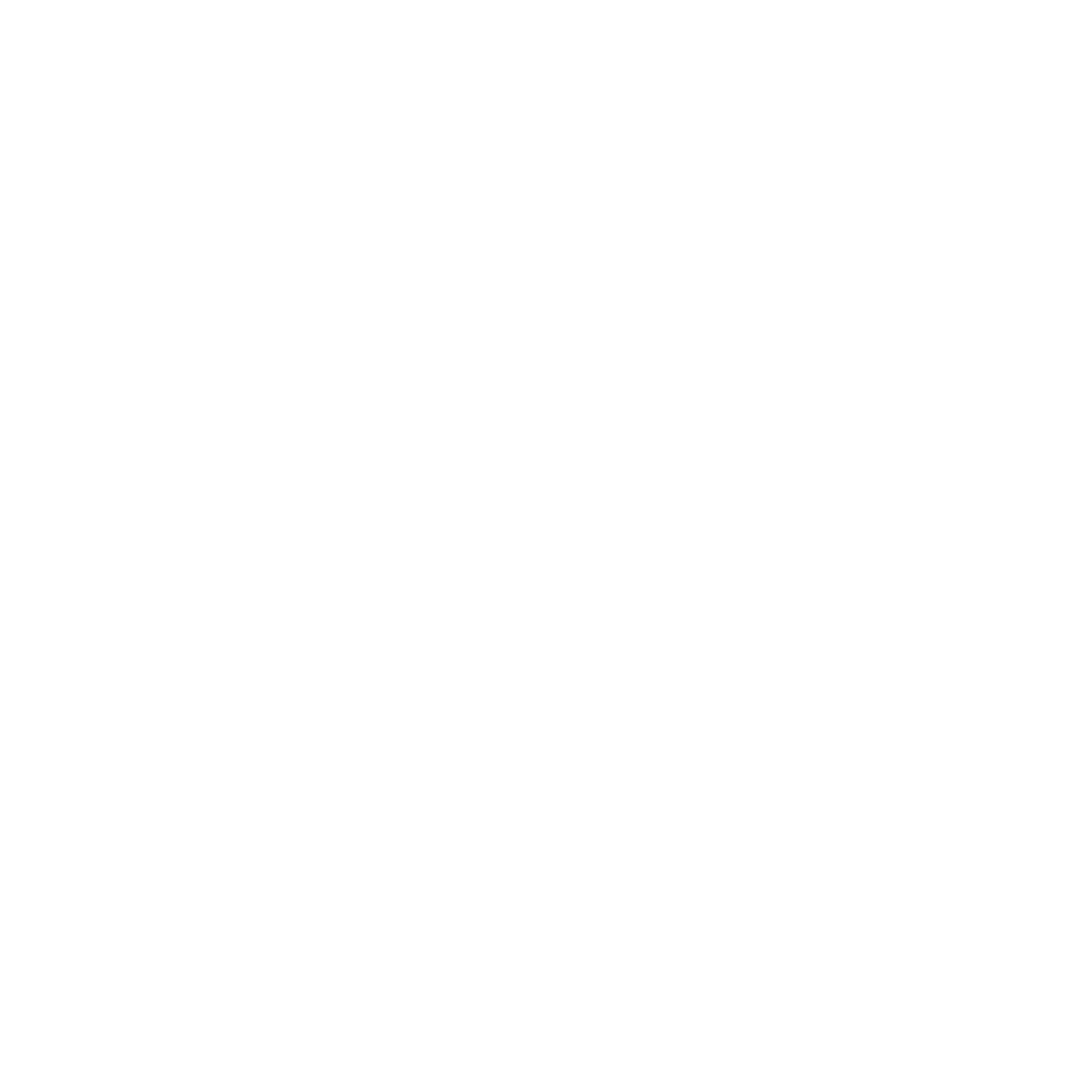 Ícone Portal dos Ipês