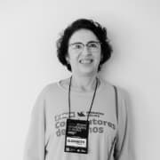 Elizabeth Nolandi Costa