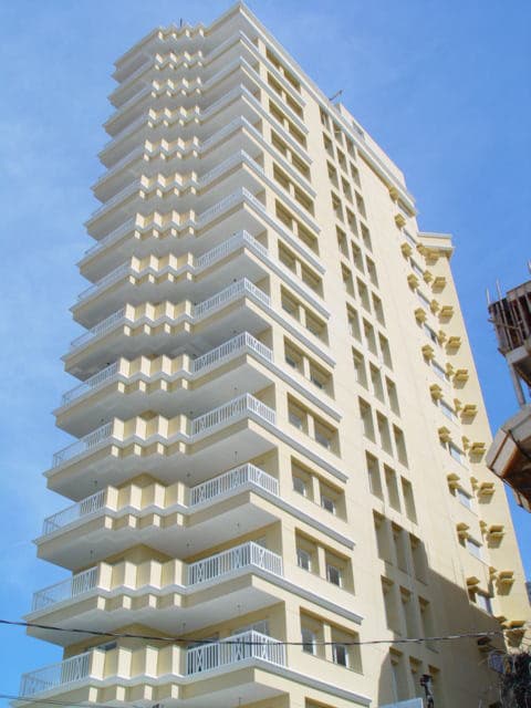 1999