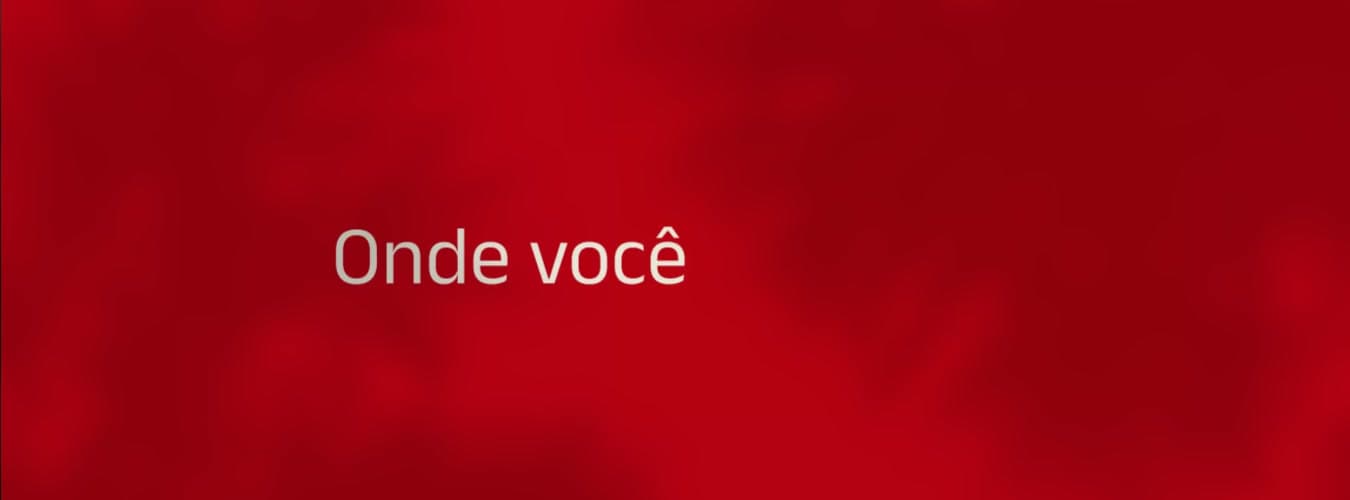Somos construtores de sonhos — Construtora Mingardi & Elias