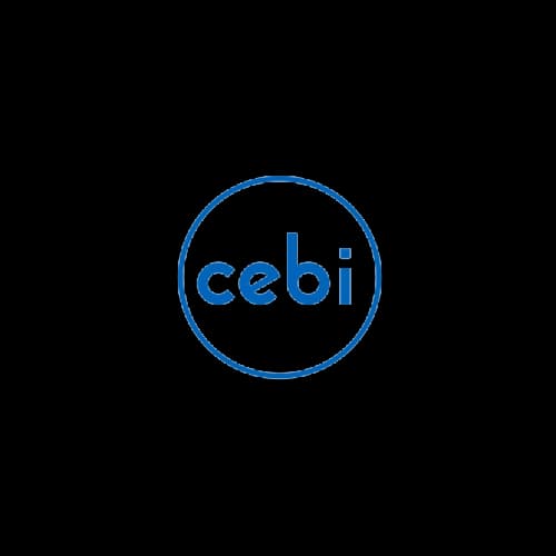 Cebi do Brasil — cliente da Construtora Mingardi & Elias