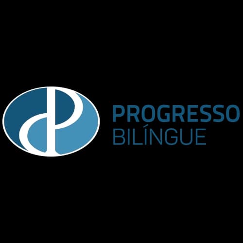 Colégio Progresso — cliente da Construtora Mingardi & Elias