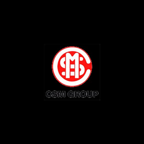 CSM — cliente da Construtora Mingardi & Elias
