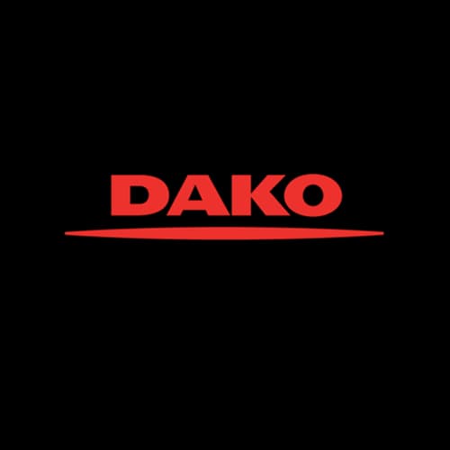 Dako — cliente da Construtora Mingardi & Elias