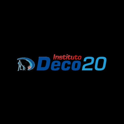Instituto Deco — cliente da Construtora Mingardi & Elias