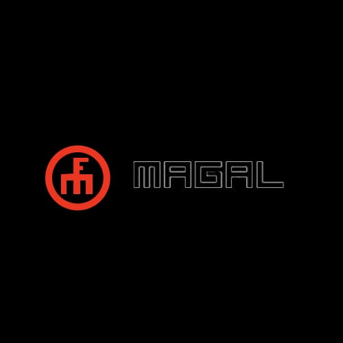Magal — cliente da Construtora Mingardi & Elias