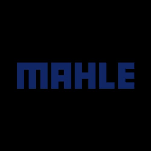 Mahle — cliente da Construtora Mingardi & Elias