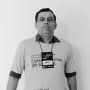 Nilo Felipe de Oliveira