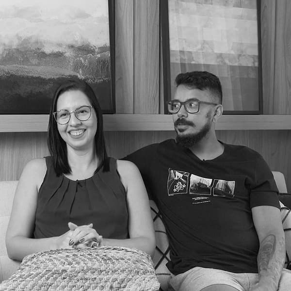 Thais — cliente Portal dos Ipês