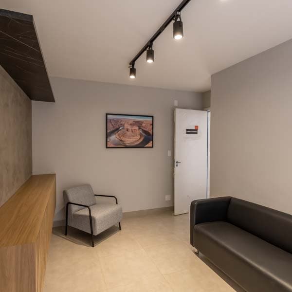 As melhores marcas do mercado