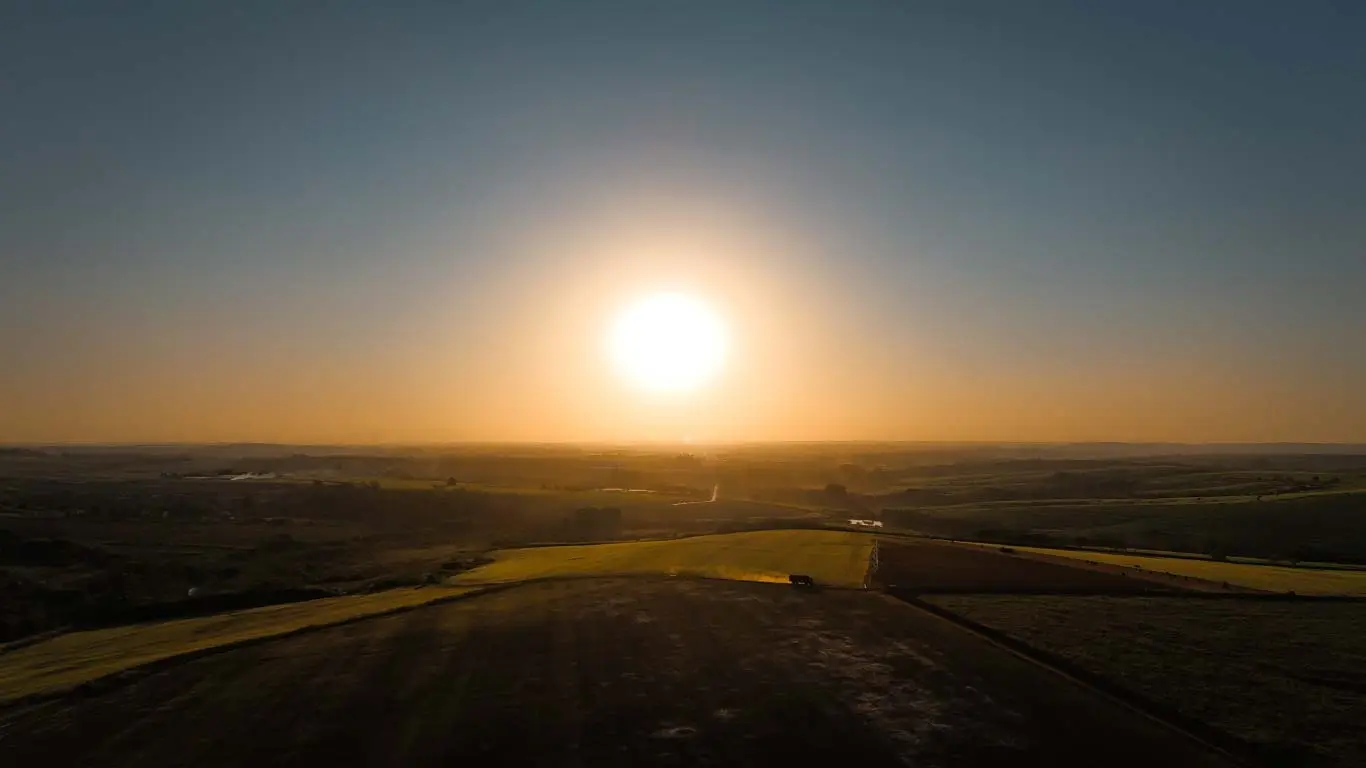 Residencial Villa Anna