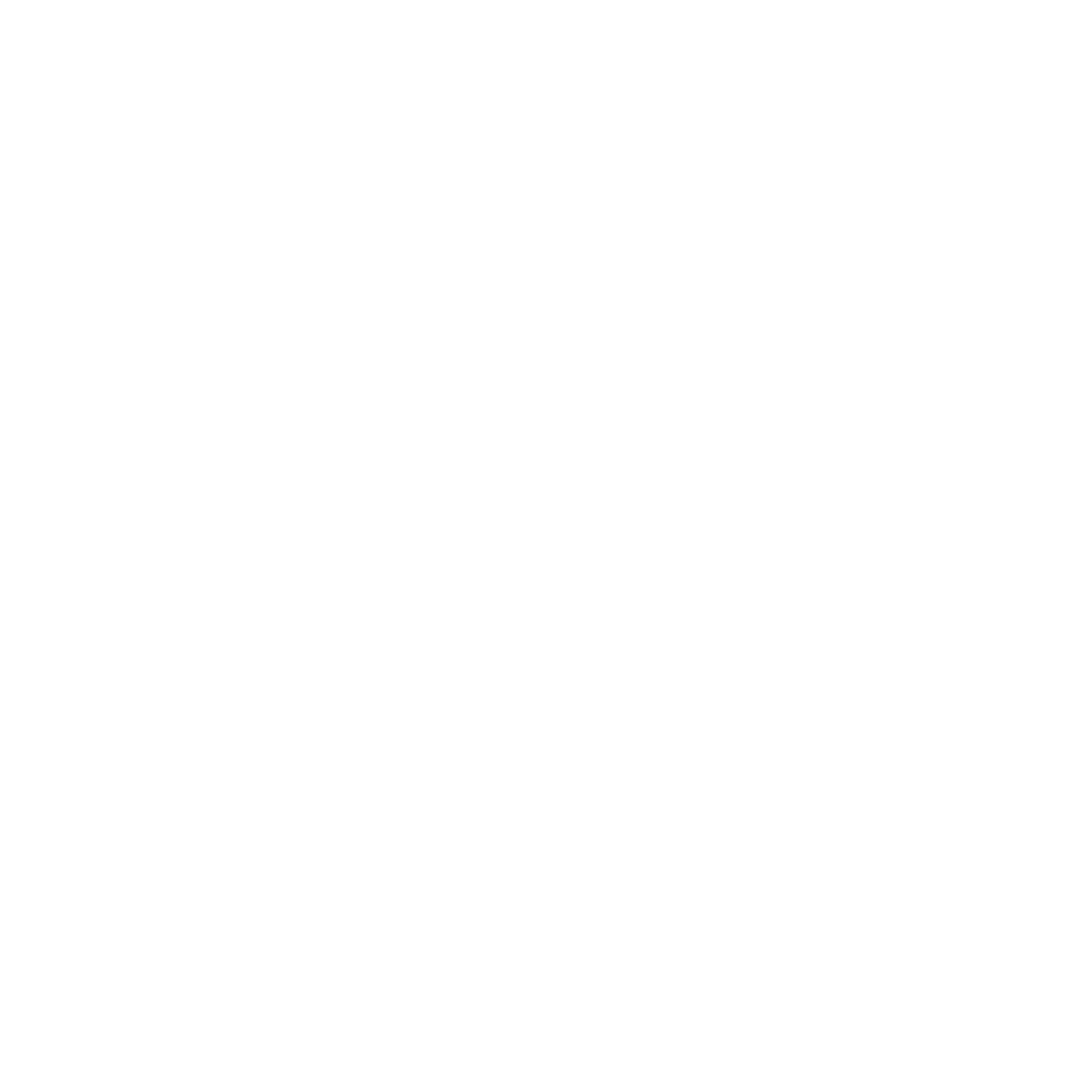 Ícone Villagio das Araras